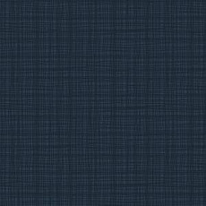 Ковролин Ege Highline Essentials rf 52953732 фото 1 | FLOORDEALER