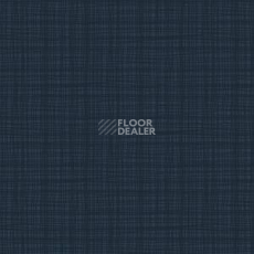 Ковролин Ege Highline Essentials rf 52953732 фото 1 | FLOORDEALER