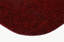 AW Color Rib Fiesta 19 фото 7 | FLOORDEALER