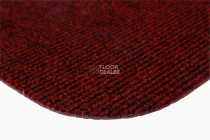 AW Color Rib Fiesta 19 фото 7 | FLOORDEALER