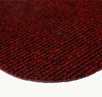 AW Color Rib Fiesta 19 фото 7 | FLOORDEALER