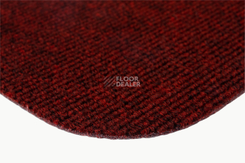 AW Color Rib Fiesta 19 фото 7 | FLOORDEALER