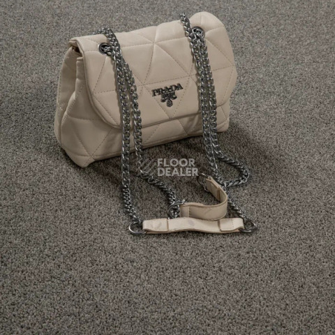 Haima Noble 07 фото 12 | FLOORDEALER