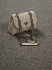 Haima Noble 07 фото 12 | FLOORDEALER