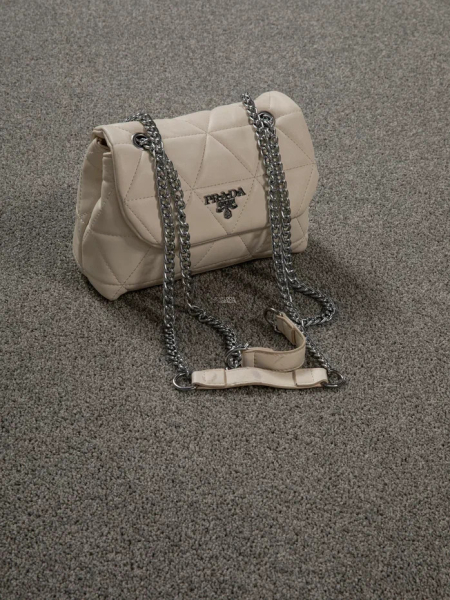 Haima Noble 07 фото 12 | FLOORDEALER