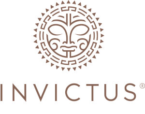 AW Invictus