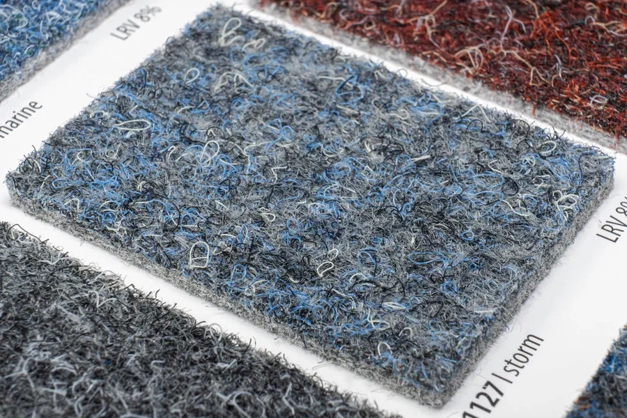 Forbo Markant 11127 Storm фото 2 | FLOORDEALER