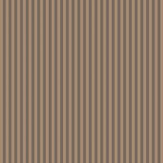 Ege Highline Essentials rf 52754952 фото 1 | FLOORDEALER