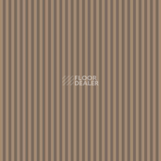 Ковролин Ege Highline Essentials rf 52754952 фото 1 | FLOORDEALER