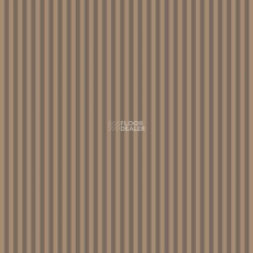 Ege Highline Essentials rf 52754952 фото 1 | FLOORDEALER