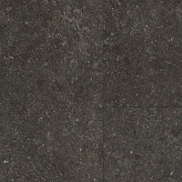 Parador Trendtime 5 1743594 Гранит Антрацитового Цвета фото 2 | FLOORDEALER