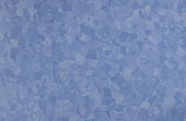 Tarkett iq Melodia 2628 фото 3 | FLOORDEALER