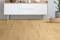 Wood Wise SPARK IVORY фото 2 | FLOORDEALER