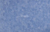 Tarkett iq Melodia 2628 фото 3 | FLOORDEALER