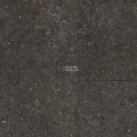 Parador Trendtime 5 1743594 Гранит Антрацитового Цвета фото 2 | FLOORDEALER