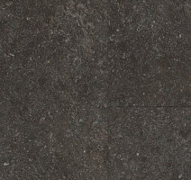 Parador Trendtime 5 1743594 Гранит Антрацитового Цвета фото 2 | FLOORDEALER