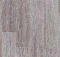 Кварцвиниловые полы Polystyl Art Vinyl Cosmic ALTAIR фото 1 | FLOORDEALER