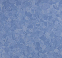 Tarkett iq Melodia 2628 фото 3 | FLOORDEALER