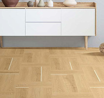 Wood Wise SPARK IVORY фото 2 | FLOORDEALER