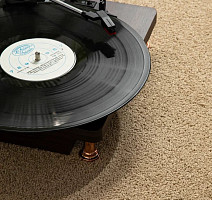 Haima Noble 41 фото 14 | FLOORDEALER