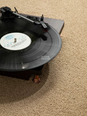 Haima Noble 41 фото 14 | FLOORDEALER