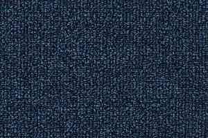 Ковролин Vorwerk Passion 1046 Vorwerk 3q19 фото  | FLOORDEALER