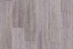 Кварцвиниловые полы Polystyl Art Vinyl Cosmic ALTAIR фото  | FLOORDEALER