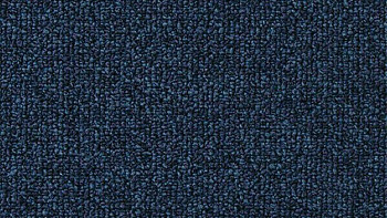 Vorwerk Passion 1046 Vorwerk 3q19 фото 1 | FLOORDEALER