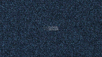 Ковролин Vorwerk Passion 1046 Vorwerk 3q19 фото 1 | FLOORDEALER