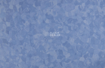 Tarkett iq Melodia 2628 фото 3 | FLOORDEALER