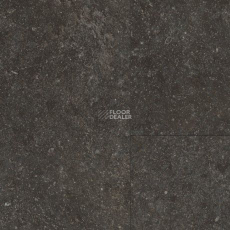 Parador Trendtime 5 1743594 Гранит Антрацитового Цвета фото 2 | FLOORDEALER