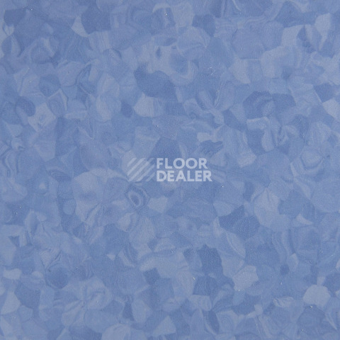Tarkett iq Melodia 2628 фото 3 | FLOORDEALER