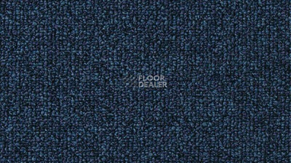 Ковролин Vorwerk Passion 1046 Vorwerk 3q19 фото 1 | FLOORDEALER