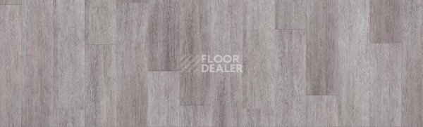 Кварцвиниловые полы Polystyl Art Vinyl Cosmic ALTAIR фото 1 | FLOORDEALER