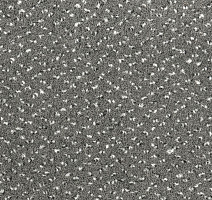 AW Magma 97 фото 2 | FLOORDEALER