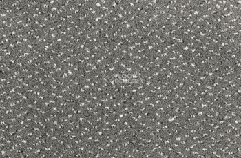 AW Magma 97 фото 2 | FLOORDEALER