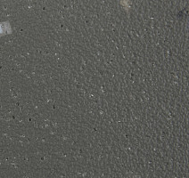 Forbo SureStep Star 176972 elephant фото 2 | FLOORDEALER