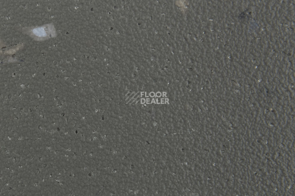 Forbo SureStep Star 176972 elephant фото 2 | FLOORDEALER