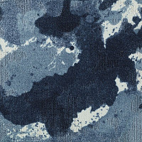 Modulyss 22 Fluid 569 фото 5 | FLOORDEALER