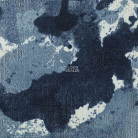 Modulyss 22 Fluid 569 фото 5 | FLOORDEALER