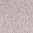 Ковровая плитка Tecsom Microtec+ 00062  | FLOORDEALER