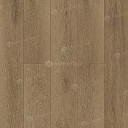 Кварцвиниловые полы Alpine Floor Grand Sequoia (1524x180) ГРАНД СЕКВОЙЯ ВАЙПУА ECO 11-19  | FLOORDEALER