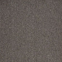 Ковровая плитка Balance Magic Cube 100 32  | FLOORDEALER