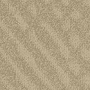 Ковровая плитка Balsan Steppe Sonic Confort 610  | FLOORDEALER