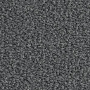 Ковролин Balsan Les Best III Les Best III 995  | FLOORDEALER