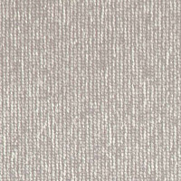 Tecsom Microtec+ 00062 фото 1 | FLOORDEALER