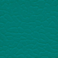 Линолеум Lg Rexcourt SPF6402 фото 1 | FLOORDEALER