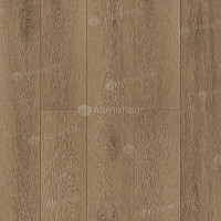 Кварцвиниловые полы Alpine Floor Grand Sequoia (1524x180) ГРАНД СЕКВОЙЯ ВАЙПУА ECO 11-19 фото 1 | FLOORDEALER