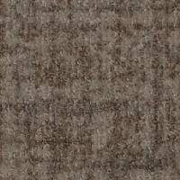 Ковролин AW Beau Rivage 40 фото 1 | FLOORDEALER