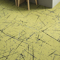 Balsan Crazy Balsan Crazy 260 фото 3 | FLOORDEALER